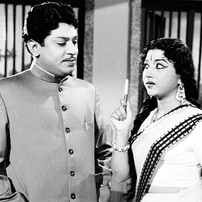 திரைத்தொண்டர் - 6