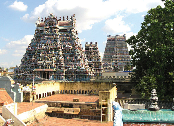 கேள்வி - பதில்
