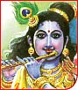 கண்ணன் நாமம் சொல்லும் கதைகள்!