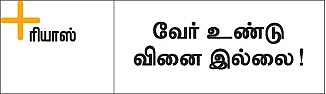 வீரியம் தரும் வெட்கச் செடி!