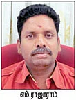 பிரசவத்துக்கு பின் வரும் 'சைக்கோஸிஸ் பிரளயம்....