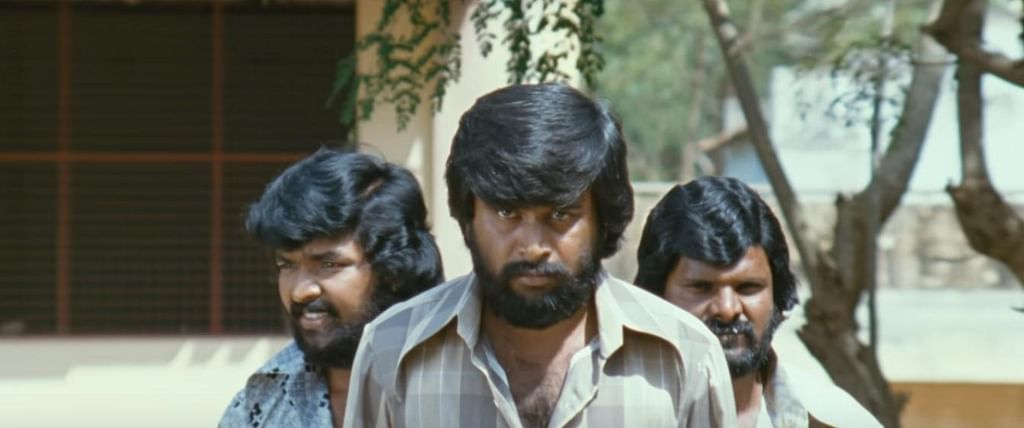 `` 'ஒருதலை ராகம்' முதல் 'பரியேறும் பெருமாள்' வரை... தமிழ் சினிமாவின் லேட் பிக்கப் ஹிட்ஸ்!"