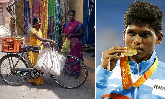 'தங்கமகன்' தங்கவேலு பற்றிய A to Z செய்திகள்! SingleClickRead