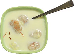 30 வகை பிரேக்ஃபாஸ்ட், லஞ்ச், டின்னர்