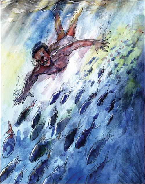 நான்காம் சுவர் - 35