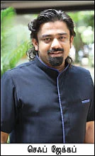 30 வகை ஸ்டார் ரெசிபி