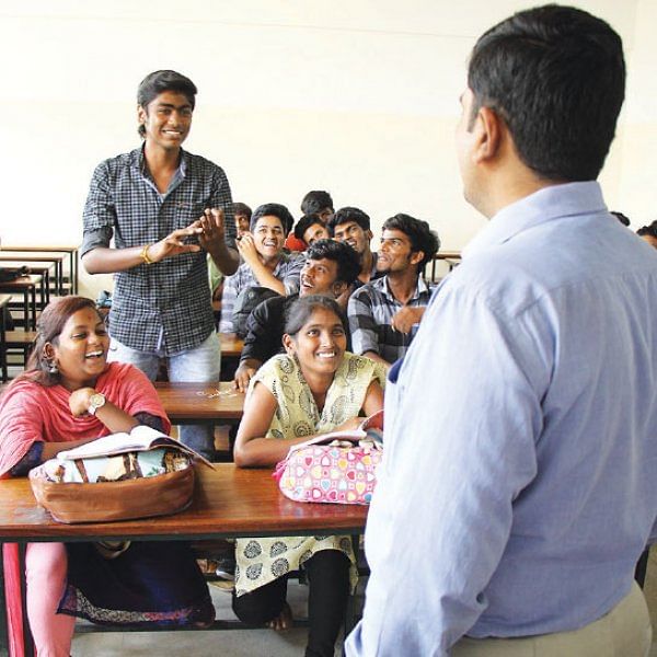 இனி உன் காலம் - 12 - கட்டுப்படுத்த வேண்டிய மூன்று விஷயங்கள்!