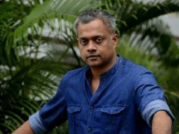 'வசீகரர்' கௌதம் வாசுதேவ் மேனன் படங்களின் சுவாரஸ்யமான தகவல்கள்! Special Photo Album #HappyBirthdayGVM
