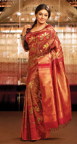 ஸ்டார் க்ளிக்ஸ்!
