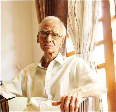 புக்மார்க்