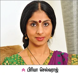 பெண்கள் உலகம்: 14 நாள்கள் - கடந்த இரண்டு வாரங்களில் பெண்கள் உலகில் நிகழ்ந்தவற்றின் தொகுப்பு...