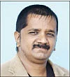 வங்கியில் பணத்தைப் போட்டால், நீங்கள் வட்டி தரவேண்டியிருக்கும்!