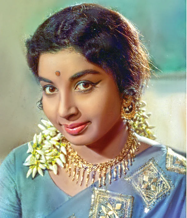 ஜெ.ஜெயலலிதா என்னும் நான்... - அம்மாவின் கதை - 22