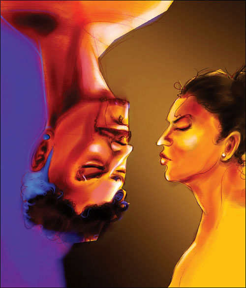 பிட்காயின் பித்தலாட்டம் - ரியோ டி ஜெனிரோ / கோவா - த்ரில் தொடர் -5