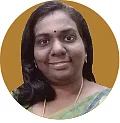 புது அம்மாக்கள் கவனத்துக்கு!