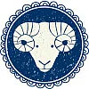 ராசிபலன்