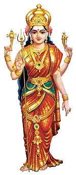 வீட்டிலேயே செய்ய சின்னச் சின்ன வழிபாடுகள்-30