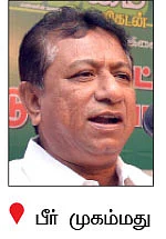 கொளுத்தும் கோடை குளிர்விப்பது எப்படி ?