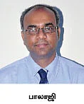 குறையும் கேம்பஸ் பிளேஸ்மென்ட்!