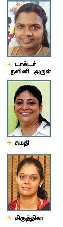 விடுதிக்கு விடுதி வாசப்படி