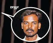 வழக்கறிஞர்மீதே பாய்ந்த ‘உபா’ சட்டம்! - போலீஸ் போட்டது பொய் வழக்கா?