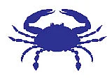 ராசி பலன்கள்