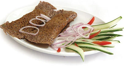 30 வகை கறுப்பு - சிவப்பு (அரிசி) ரெசிபி