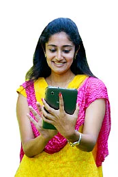 மழுங்கடிக்கும் இணையம்... மறக்கடிக்கும் ஃபேஸ்புக்!