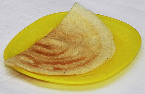 கிட்னியைக் காக்க சூப்பர் ரெசிபி!