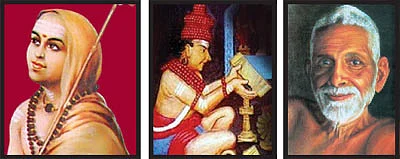 உதவலாம் வாருங்கள்!