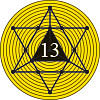 இறையுதிர் காடு - 13