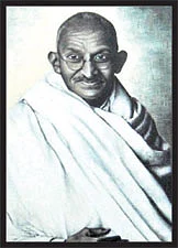வலையோசை : நிஜாம் பக்கம்