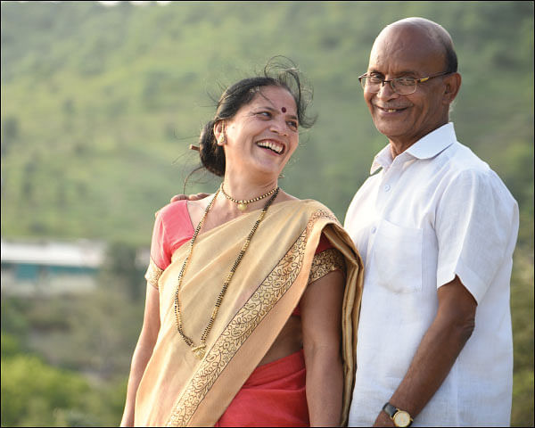 ஓய்வுக்கால வருமானத்துக்கு இன்னொரு சாய்ஸ்!