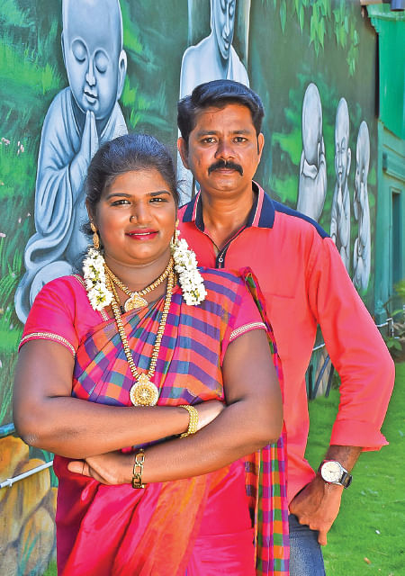 21 வயதினிலே... நினைவே ஒரு சங்கீதம்