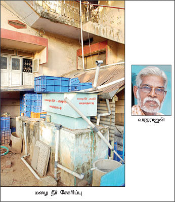 நீங்கள் கேட்டவை : பண்ணைக் குட்டை அமைக்க 100% மானியம்..!