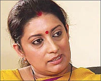அடிச்சாச்சு 25%
