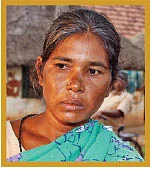 குடி குடியைக் கெடுக்கும் - 7