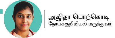 உங்கள் மருந்து, மாத்திரைகளை சரியாகத்தான் பயன்படுத்துகிறீர்களா