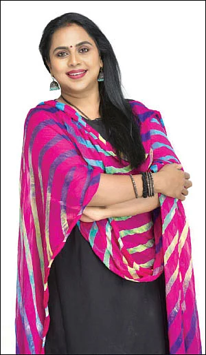 10/10 பத்துக்குப் பத்து!