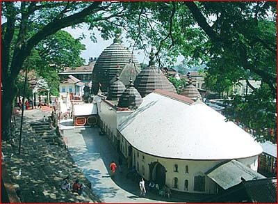 புதிர்