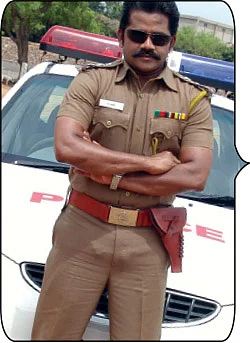 சுட்ட படம்!