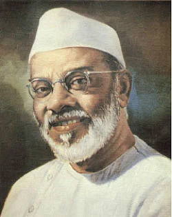 ஒரு தேதி...ஒரு சேதி!