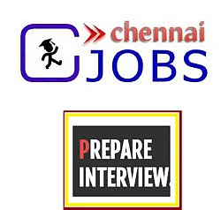 ஜென் Z - எப்பவுமே வேலை... எங்கயுமே வேலை... - Walk-in interviews