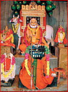கர வருட ராசிபலன்கள்