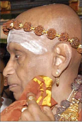ஷேர் அண்ட் லைக்!