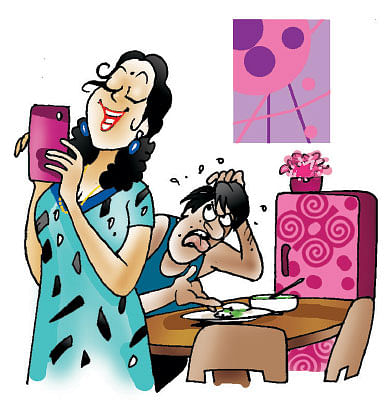 ஜோக்ஸ் - 2