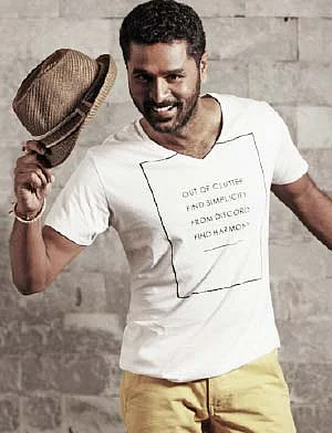 டான்ஸ் ஆடுங்கள்.. இளமையோடு இருங்கள்!