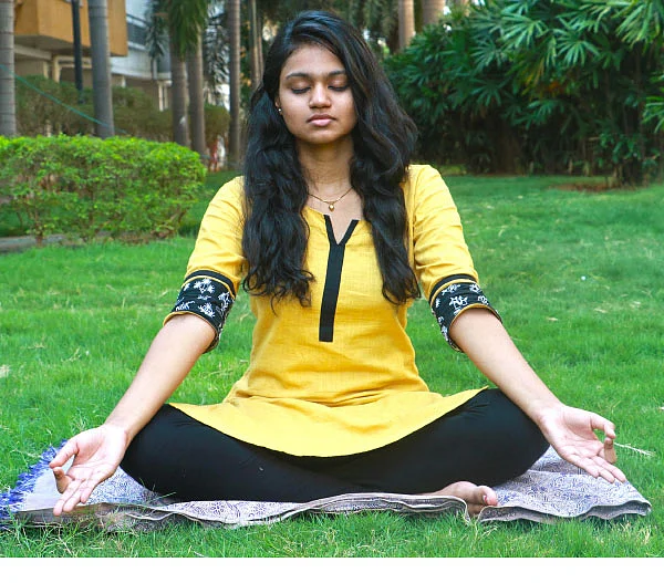 விரல்கள் செய்யும் விந்தை