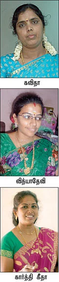 இணையற்ற மனை முதலீடு!