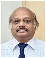 ஜீவனாம்சத்துக்கு வரி உண்டா?